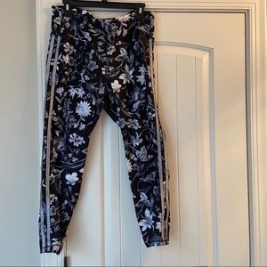 Old Navy Workout Leggings